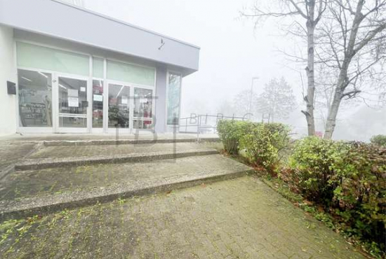 Heidenheim , Ladenlokal, Gastronomie mieten oder kaufen
