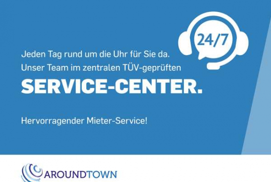 München Ehrenbreitsteiner Str. / Triebstraße, Ladenlokal, Gastronomie mieten oder kaufen