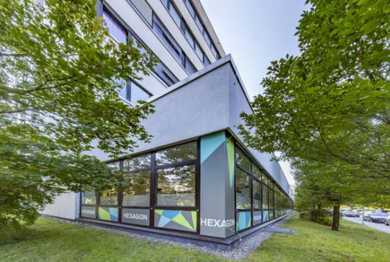 München Ehrenbreitsteiner Str. / Triebstraße, Ladenlokal, Gastronomie mieten oder kaufen