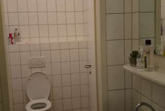 Duisburg , Ladenlokal, Gastronomie mieten oder kaufen