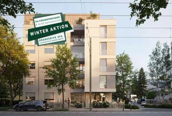 Berlin Reichenberger Straße, Ladenlokal, Gastronomie mieten oder kaufen