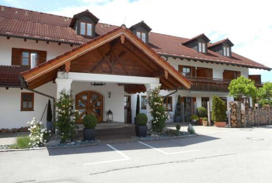 Wolfratshausen , Ladenlokal, Gastronomie mieten oder kaufen