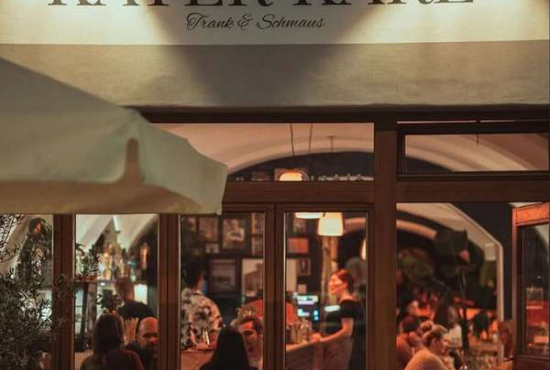 Pfarrkirchen , Ladenlokal, Gastronomie mieten oder kaufen