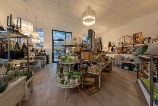 Selm , Ladenlokal, Gastronomie mieten oder kaufen