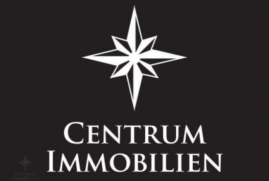 Frankfurt am Main / Bornheim , Ladenlokal, Gastronomie mieten oder kaufen