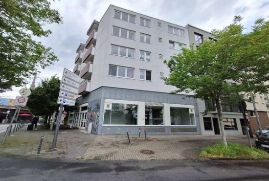 Köln Eigelstein, Ladenlokal, Gastronomie mieten oder kaufen
