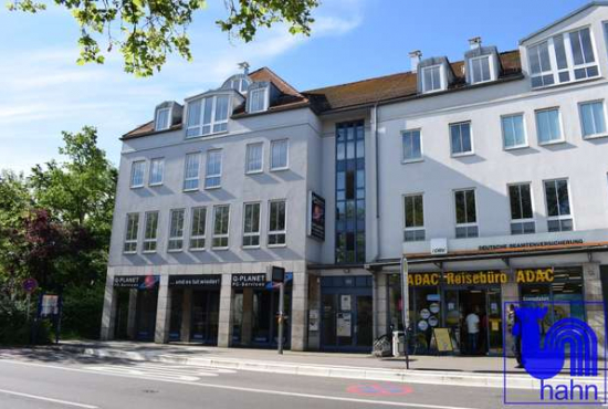 Reutlingen , Ladenlokal, Gastronomie mieten oder kaufen