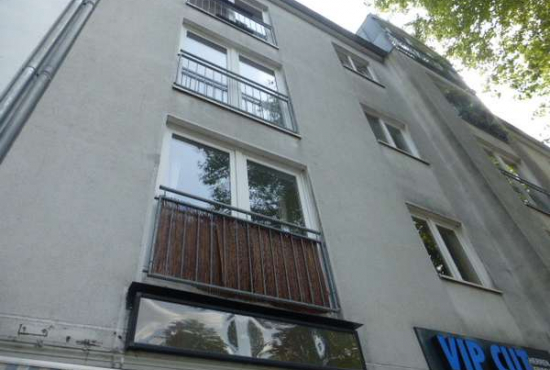 Hamburg Hein-Hoyer-Str., Ladenlokal, Gastronomie mieten oder kaufen