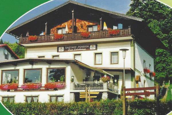 LIndberg , Ladenlokal, Gastronomie mieten oder kaufen