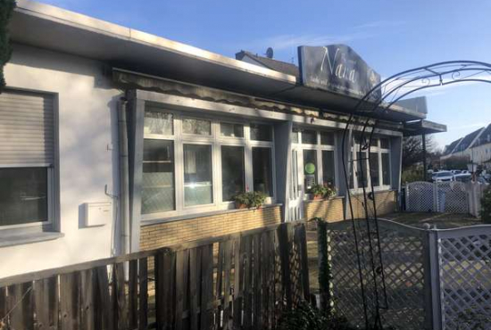 Leverkusen Hemmelrather Weg, Ladenlokal, Gastronomie mieten oder kaufen