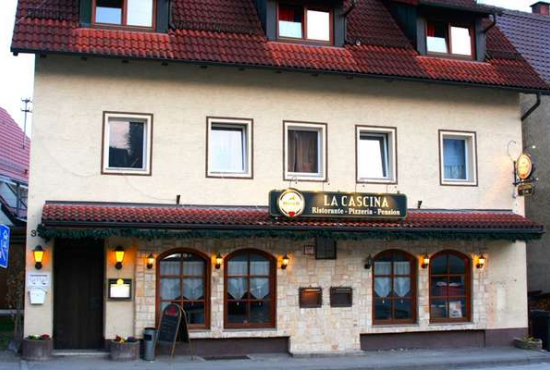 Tuttlingen , Ladenlokal, Gastronomie mieten oder kaufen