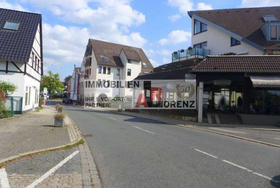 Bochum , Ladenlokal, Gastronomie mieten oder kaufen