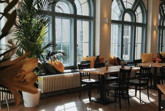 Leipzig , Ladenlokal, Gastronomie mieten oder kaufen