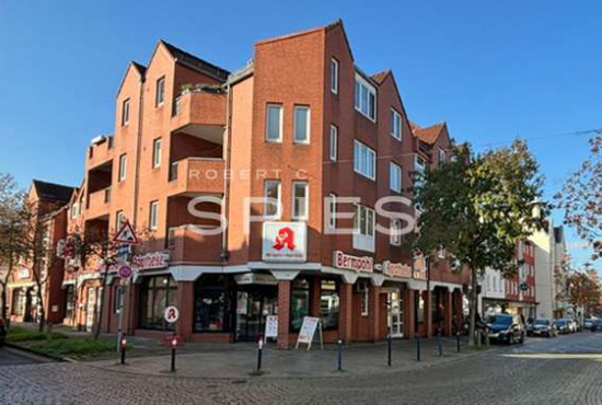 Bremen , Ladenlokal, Gastronomie mieten oder kaufen