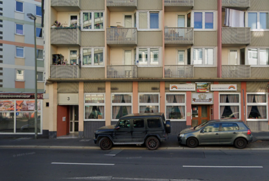 Kassel , Ladenlokal, Gastronomie mieten oder kaufen