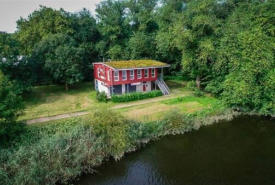 Hamburg Schweenssand-Hauptdeich, Ladenlokal, Gastronomie mieten oder kaufen