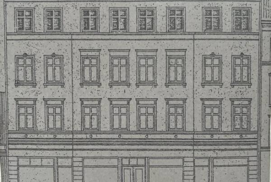 Hamburg Hein-Hoyer-Straße, Ladenlokal, Gastronomie mieten oder kaufen