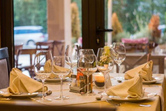 Trier , Ladenlokal, Gastronomie mieten oder kaufen