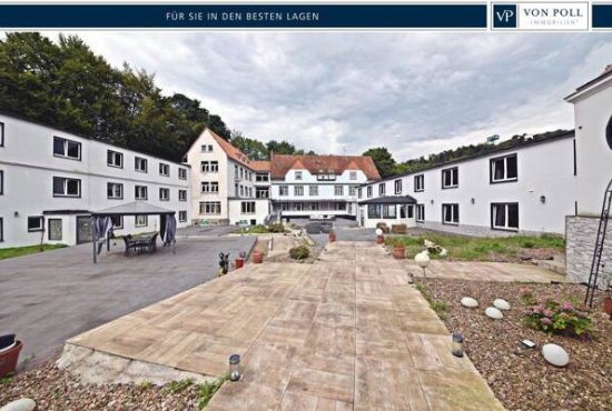 Rinteln / Steinbergen , Ladenlokal, Gastronomie mieten oder kaufen
