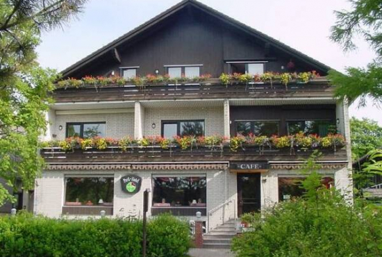 Goslar , Ladenlokal, Gastronomie mieten oder kaufen