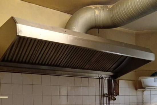 Berlin , Ladenlokal, Gastronomie mieten oder kaufen