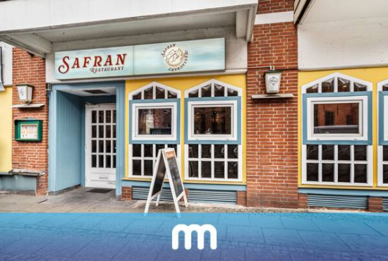 Bremen , Ladenlokal, Gastronomie mieten oder kaufen