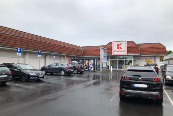Seelow Diedersdorfer Straße, Ladenlokal, Gastronomie mieten oder kaufen