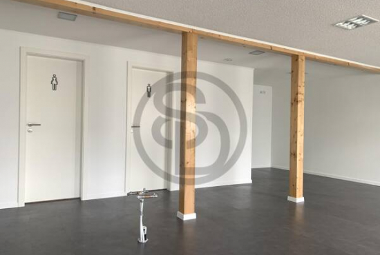 Hof , Ladenlokal, Gastronomie mieten oder kaufen