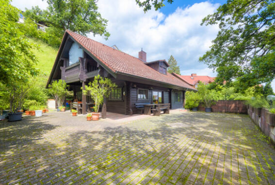 Bach an der Donau , Ladenlokal, Gastronomie mieten oder kaufen