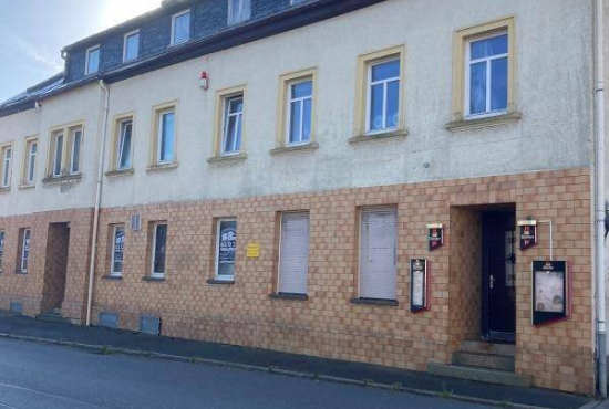 Crottendorf , Ladenlokal, Gastronomie mieten oder kaufen
