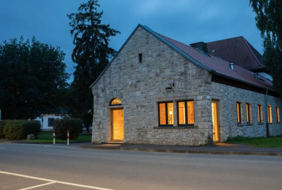 Kitzingen , Ladenlokal, Gastronomie mieten oder kaufen