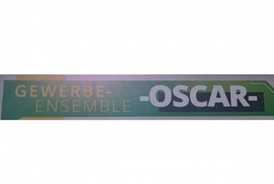 Finsterwalde Oscar Kjellberg Str.15-, Ladenlokal, Gastronomie mieten oder kaufen