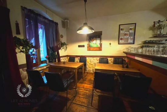 Berlin Kreuzberg , Ladenlokal, Gastronomie mieten oder kaufen