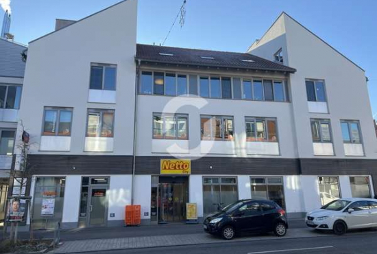 Fellbach , Ladenlokal, Gastronomie mieten oder kaufen