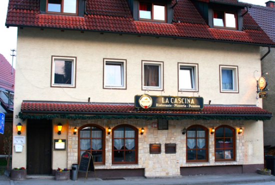 Tuttlingen , Ladenlokal, Gastronomie mieten oder kaufen