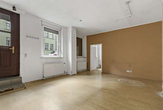 Halle / Ost Reideburger Straße, Ladenlokal, Gastronomie mieten oder kaufen