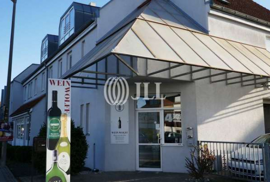 Fürth , Ladenlokal, Gastronomie mieten oder kaufen