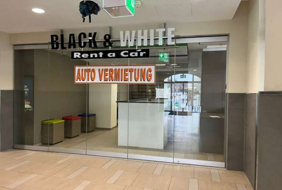 Gießen Bahnhofstraße, Ladenlokal, Gastronomie mieten oder kaufen