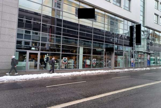 Koblenz , Ladenlokal, Gastronomie mieten oder kaufen