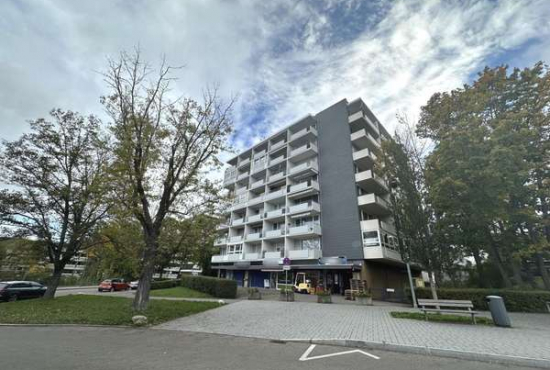 Metzingen , Ladenlokal, Gastronomie mieten oder kaufen