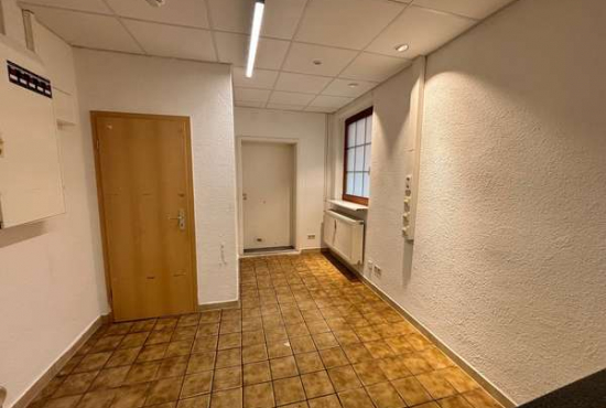Stendal Breite Straße, Ladenlokal, Gastronomie mieten oder kaufen