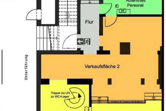 Dresden , Ladenlokal, Gastronomie mieten oder kaufen