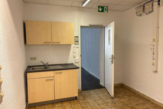Stendal Breite Straße, Ladenlokal, Gastronomie mieten oder kaufen