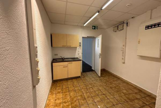 Stendal Breite Straße, Ladenlokal, Gastronomie mieten oder kaufen