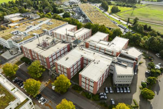Bad Homburg bei Frankfurt am Main , Ladenlokal, Gastronomie mieten oder kaufen