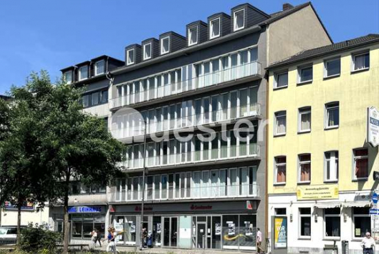 Duisburg , Ladenlokal, Gastronomie mieten oder kaufen