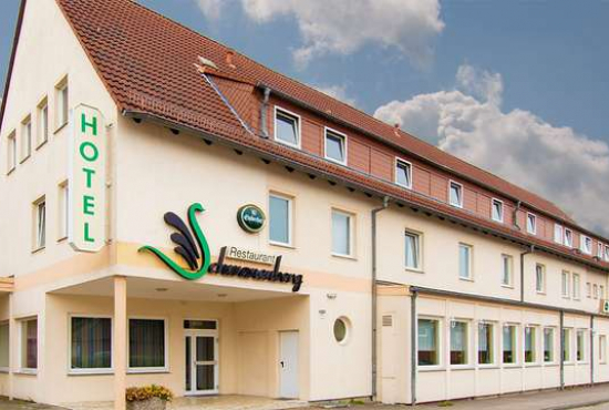 Schwanewede , Ladenlokal, Gastronomie mieten oder kaufen