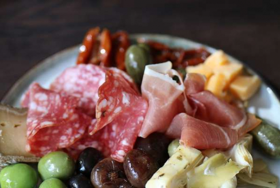 Berlin , Ladenlokal, Gastronomie mieten oder kaufen