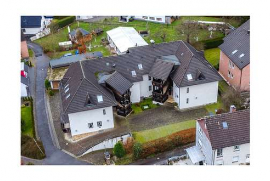 Stolberg , Ladenlokal, Gastronomie mieten oder kaufen