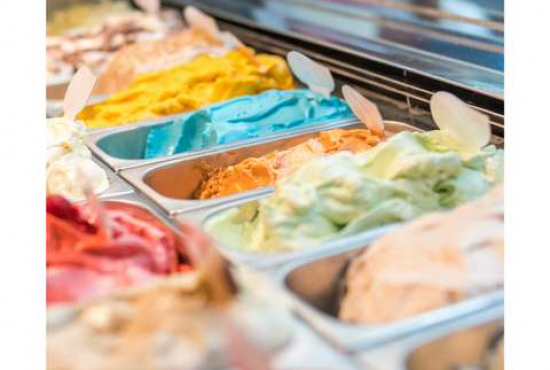 Wiesbaden , Ladenlokal, Gastronomie mieten oder kaufen